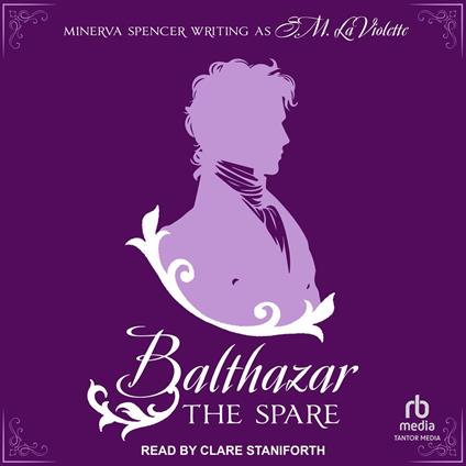 Balthazar
