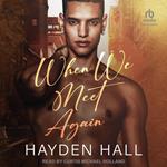 When We Meet Again