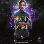 Begin Again