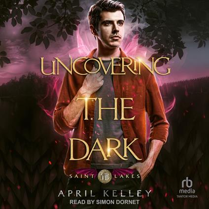 Uncovering the Dark