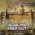 Goblins
