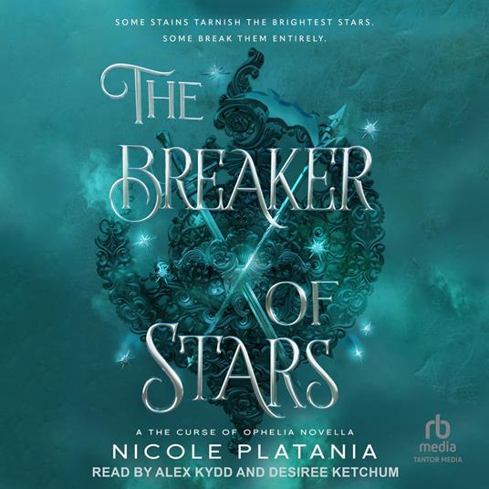 The Breaker of Stars