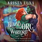 Bound to the Orc Warlord