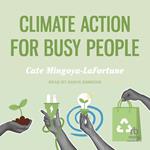 Climate Action for Busy People