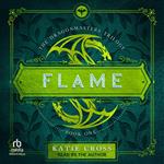 Flame