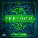 Freedom