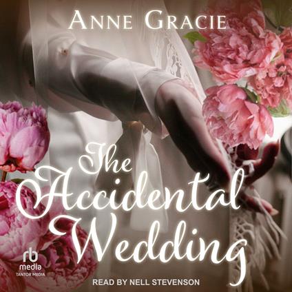 The Accidental Wedding