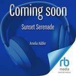 Sunset Serenade