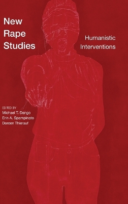 ibs