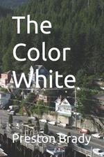 The Color White