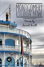 Montgomery Riverboat Brawl