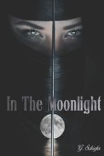 In the moonlight