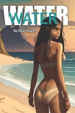WATER (a Book of Poems)