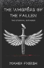 The Whispers of The Fallen