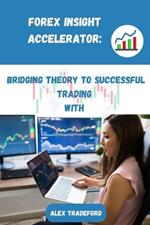 Forex Insight Accelerator: bridging theory to successful trading