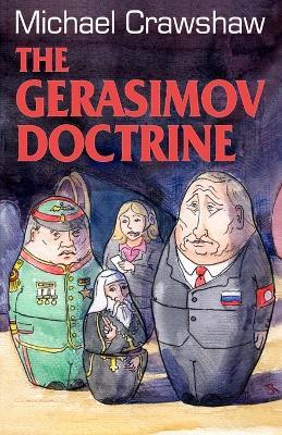 The Gerasimov Doctrine