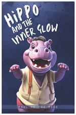 Hippo and the inner glow