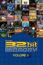 32 Bit Library Volume 1: Capcom's PlayStation