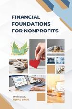 Financial Foundations for Nonprofits