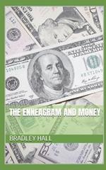 The Enneagram and Money