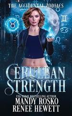 Cerulean Strength