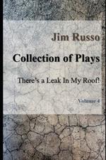 Collection of Plays: Volume 4