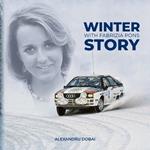 Winter Story: with Fabrizia Pons