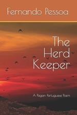 The Herd Keeper: A Pagan Portuguese Poem