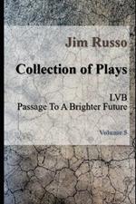 Collection of Plays: Volume 5