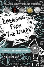Emerging From the Dark: Stroke...The Untold Stories