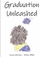 Graduation Unleashed: Conquering Life After High School