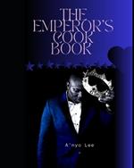 The Emperor's Cook Book