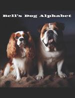 Bell's Dog Alphabet