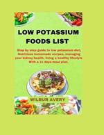 Low Cholesterol Food List: Superb low Cholesterol Food To Eat, Low Cholesterol Foods To Transform Your Heart Health, Living a healthy lifestyle.