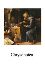 Chrysopoiea