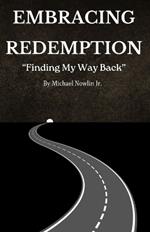 Embracing Redemption