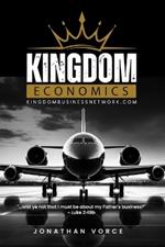 Kingdom Economics: 