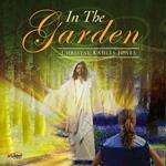 In The Garden