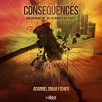 Consequences