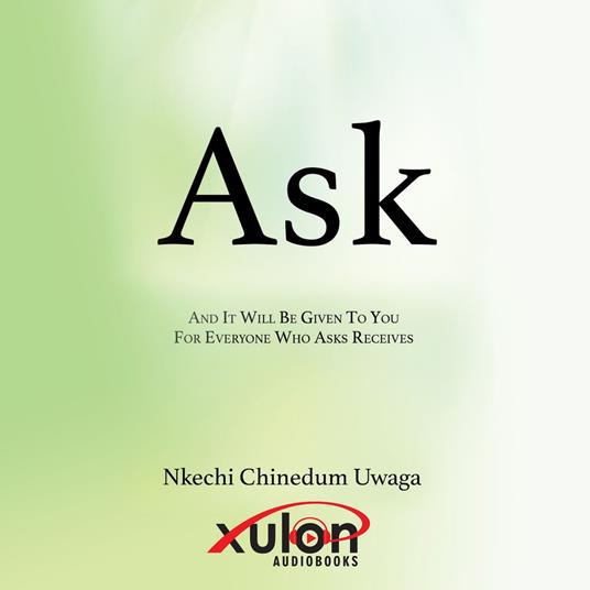 Ask