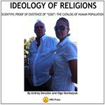 Ideology Of Religions