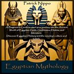 Egyptian Mythology