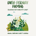 Earth-Friendly Farming