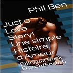 Just a Love Story-Une Simple Histoire d'Amour