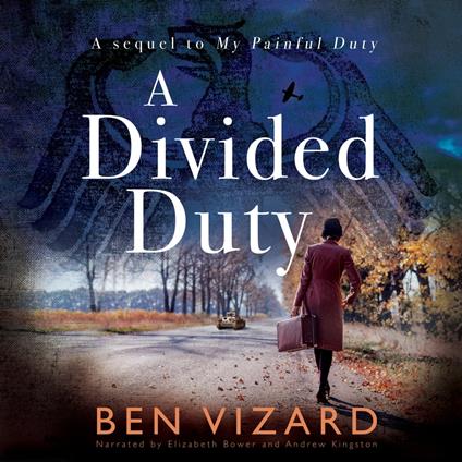 Divided Duty, A