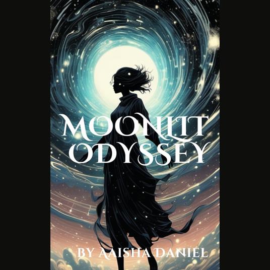 Moonlit Odyssey
