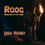 Roog