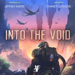 Into the Void