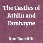 Castles of Athlin and Dunbayne, The