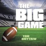 Big Game, The